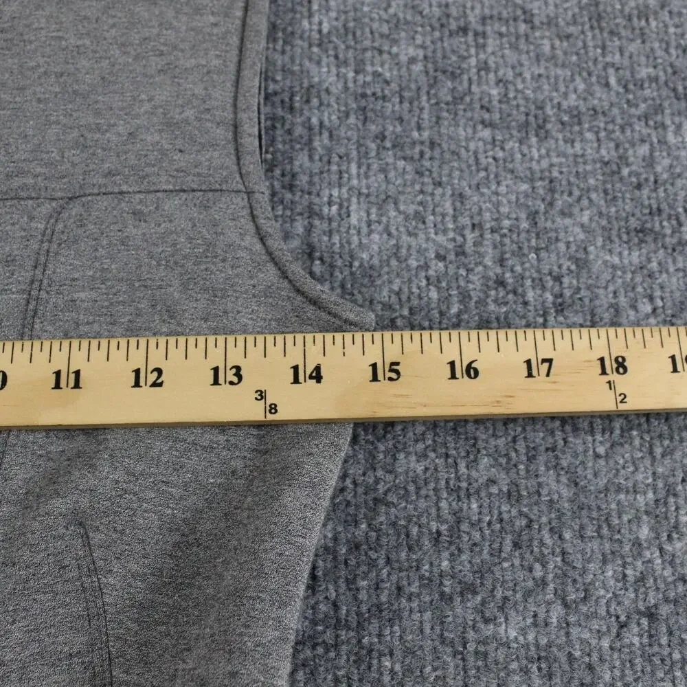 Sold - Picture 2 of 4